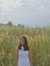 Abby Obis