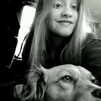 Μαίρη Δετοράκη