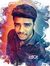 Kavin I...