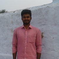 Praveen Kumar