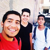 Esmail Alaa