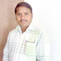 Pawan Kumar