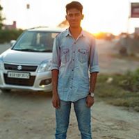Sajid Abdullah