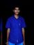 Vijay R...