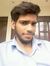 Vineet ...
