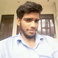 Vineet Chandra