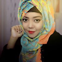 পরিশেষ পূরবী