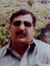 Rai Waheed