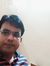 Subhasi...