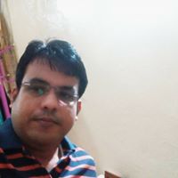 Subhasis Bhattacharya