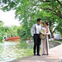 Tran Manh Tung