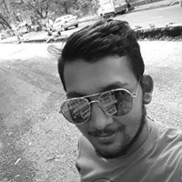 Param Jaiswal
