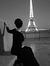 Fatma A...