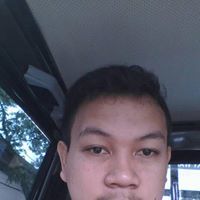 Dherry Amirrudhin