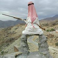 فيصل الودعاني