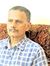 Mvvn Rao