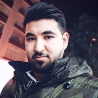 ابو عمر الكبع