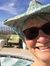 Kathy L. Weaver