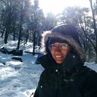 Swarada Pathradkar