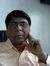 Nandan ...