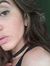 Angie R...