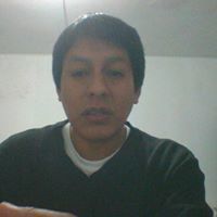 Julio Cesar
