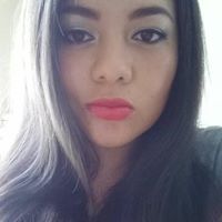 Nela Navarro
