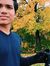 Firdauz...