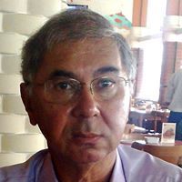 José Mataruna