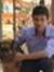 Karan Shah