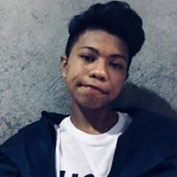 RJ Penones