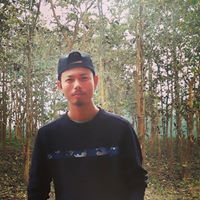 Anga Achik