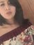 Lizbeth...
