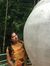 Bhumika MH