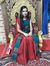Indrani...