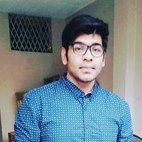 Pratik Mishra