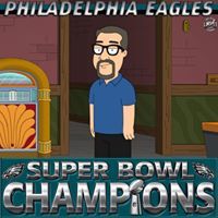 Michael Kapuschinsky