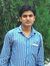 Vivek J...
