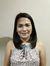 Lyn Yaldua