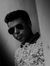 Shishir...
