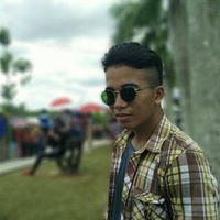 Mohammad Bin Zulkiflee