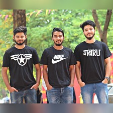 Abhishek