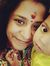 Divya U...