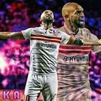 Àhmêd Élĥäğğan