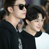 น้อง'ง ฟาร่า