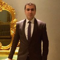 المستشار محمد حسين