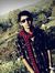 Tuhin T...
