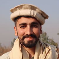 Khizer Hayat