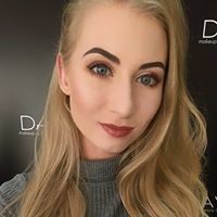 Dovilė Matlauskaitė