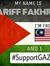 Ariff F...